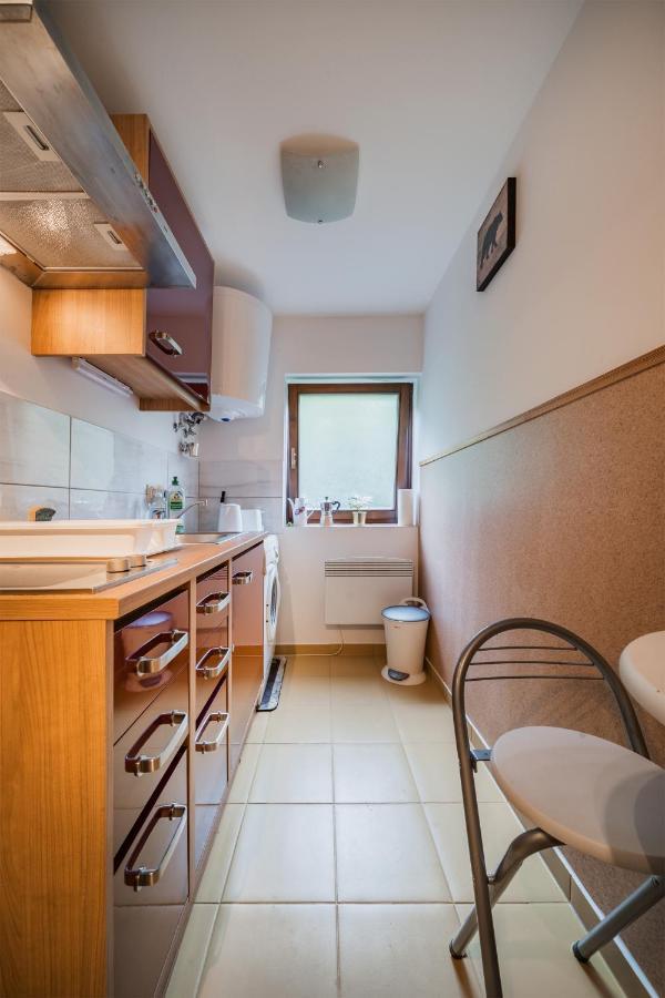 שיפלינג אם סי Panorama-Apartments In Unmittelbarer See-Nahe מראה חיצוני תמונה