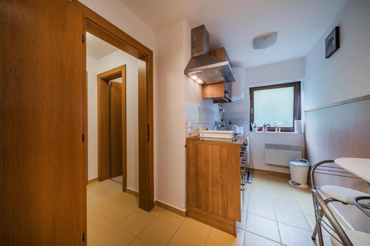 שיפלינג אם סי Panorama-Apartments In Unmittelbarer See-Nahe מראה חיצוני תמונה
