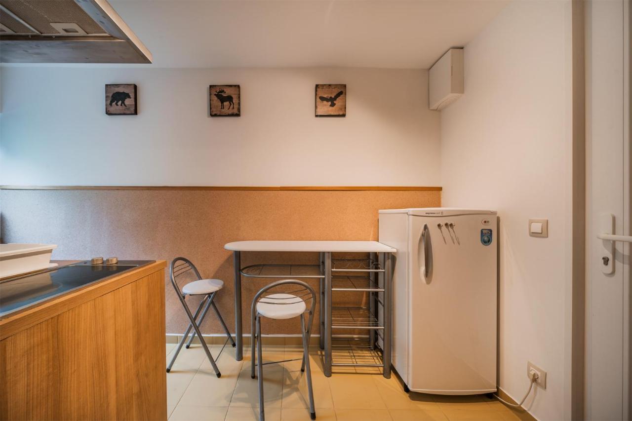 שיפלינג אם סי Panorama-Apartments In Unmittelbarer See-Nahe מראה חיצוני תמונה